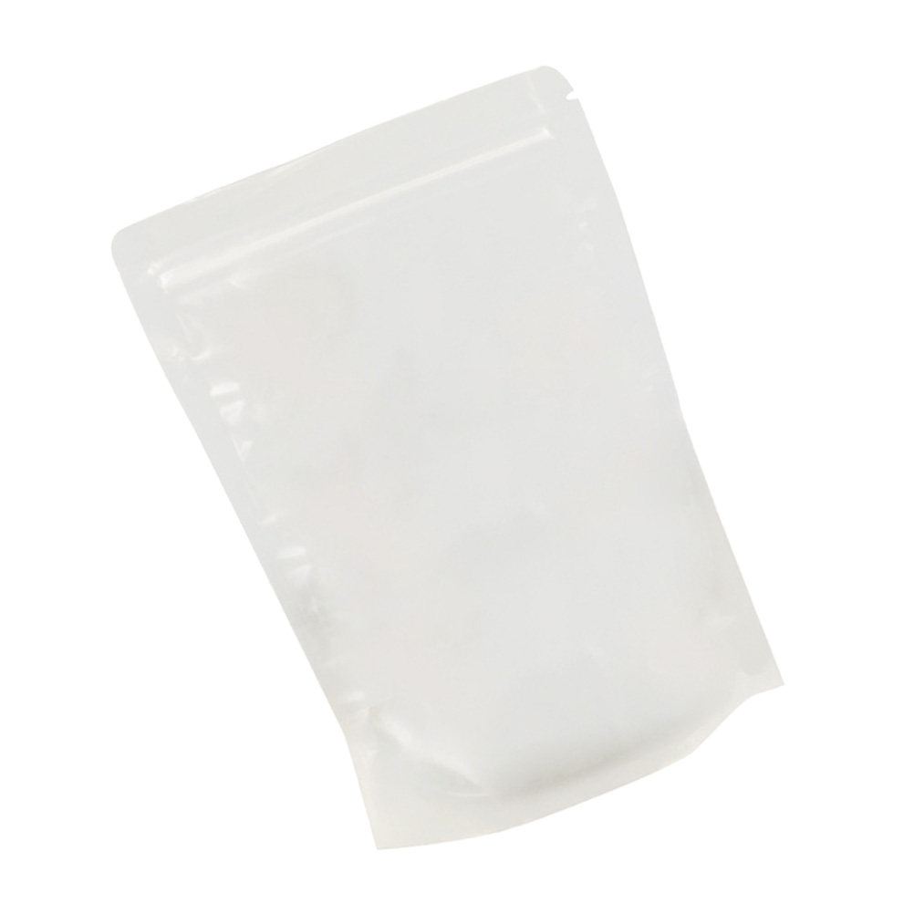 100 Stück selbstverschließende – Food Storage Bag Bewertung und Preis