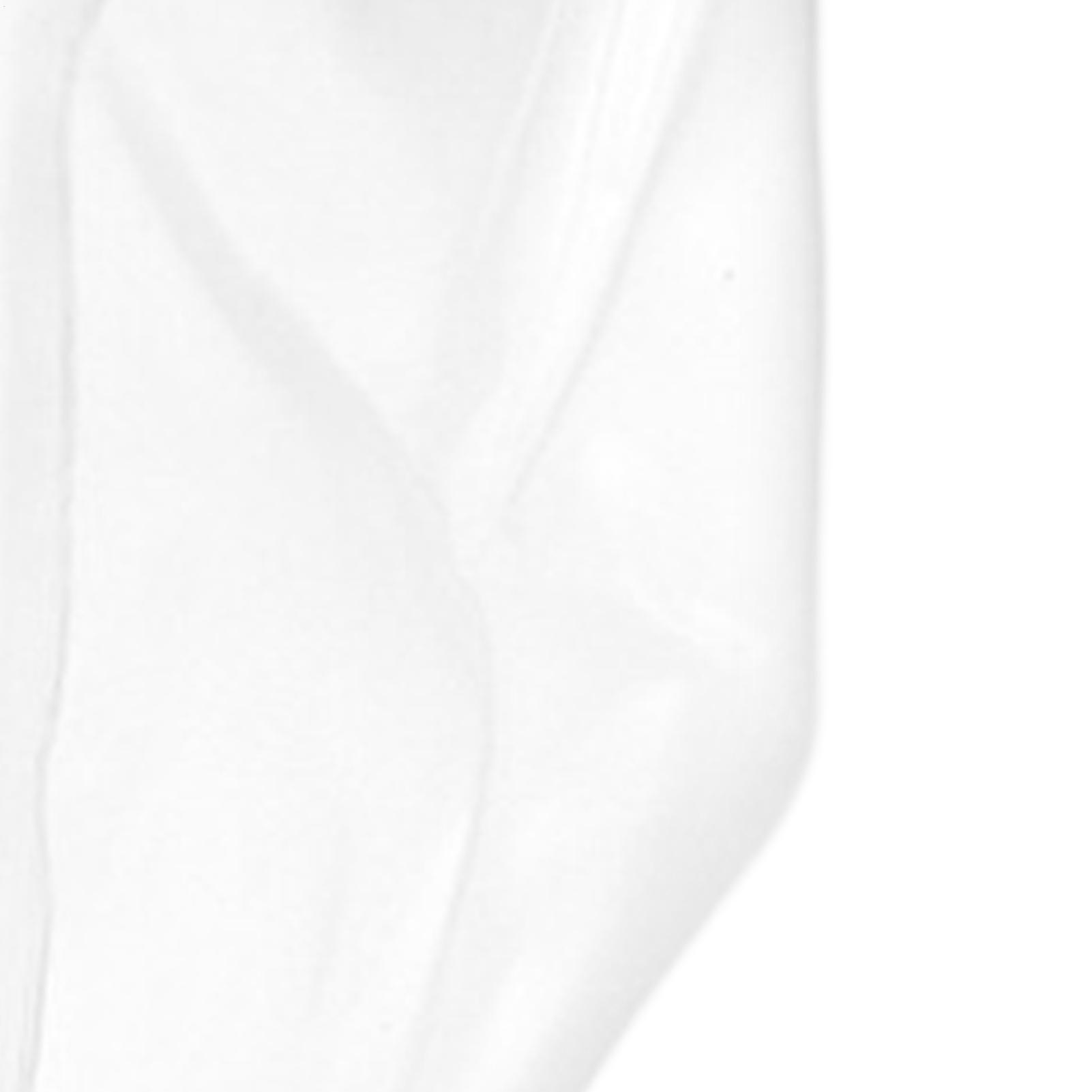 Tragbare Wasservorratsbehälter – Food Storage Bag Bewertung und Preis