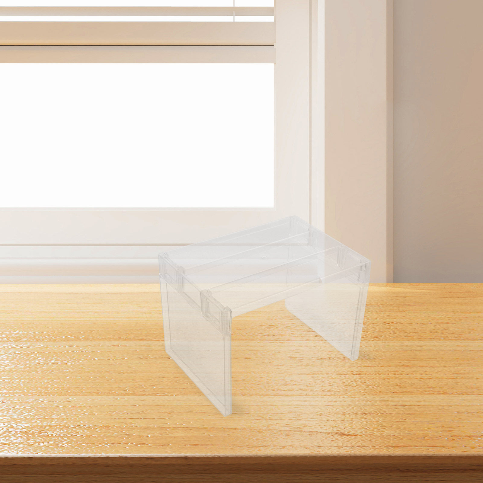 2 Stück Kühlschrank-Organizer- – Food Storage With Dividers Bewertung und Preis