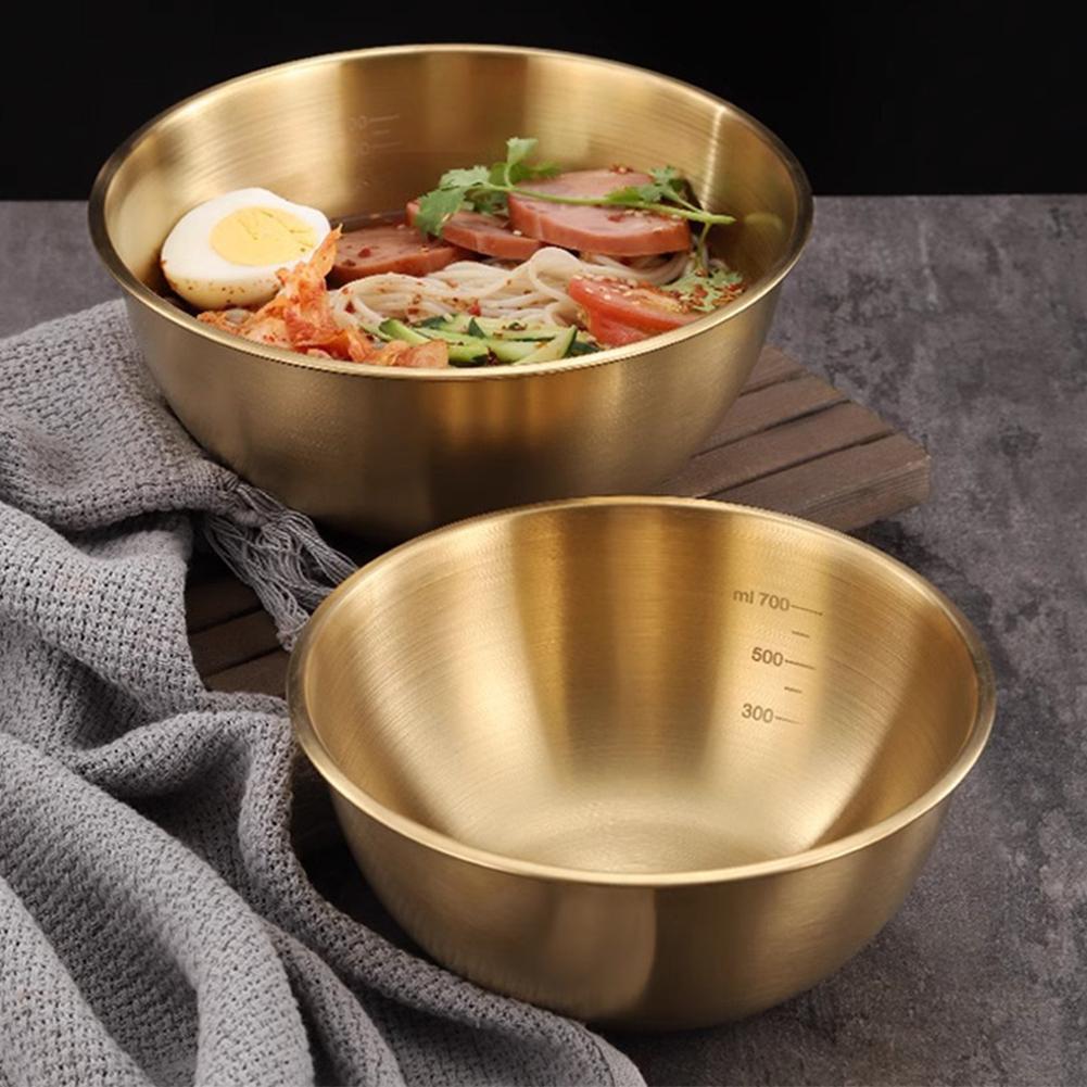 17CM 1/2 Stück Edelstahl Silbe – Food Storage Meals Bewertung und Preis